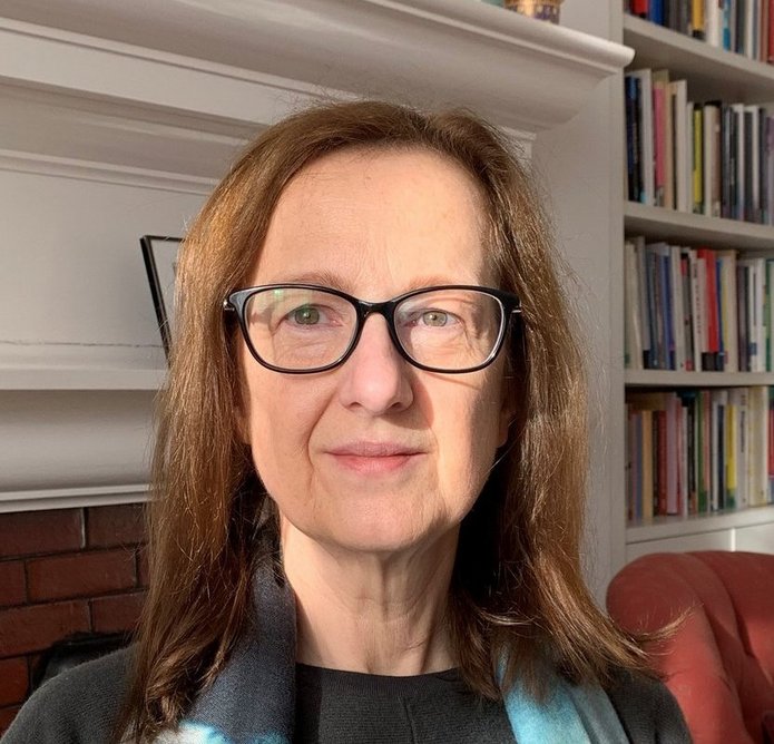 portret Katarzyny Jaszczołt