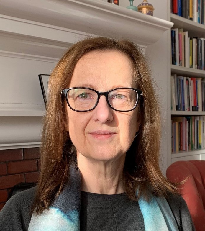 portret Katarzyny Jaszczołt