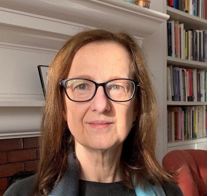 portret Katarzyny Jaszczołt