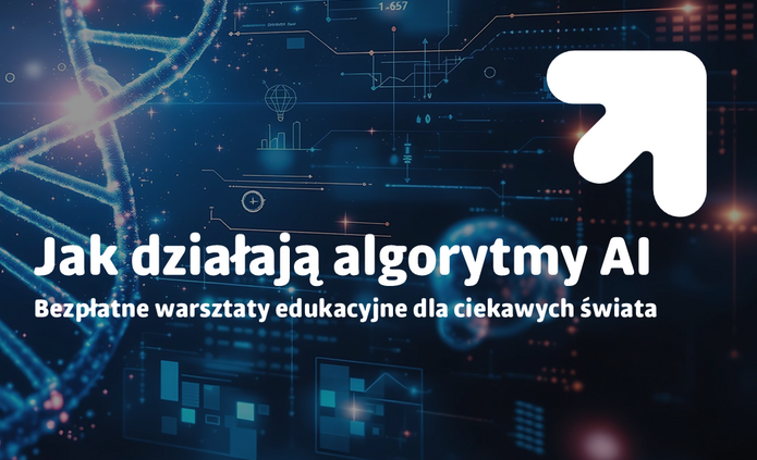 Funduszowy maj, grafika