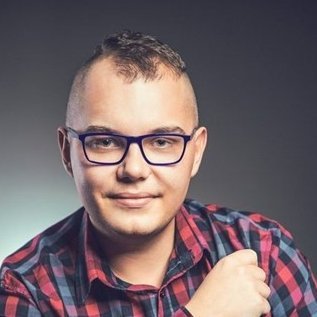 portret