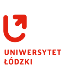 ul