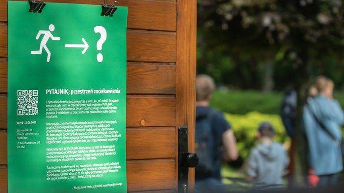 [Translate to English:] element dekoracyjny