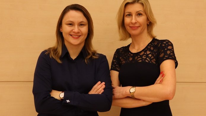 Projekt Co w prawie piszczy
