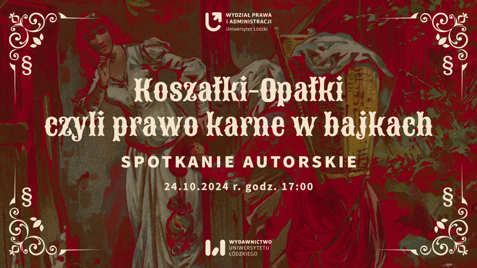 koszałki