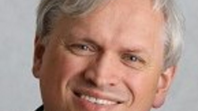 portret Robert Żelewski