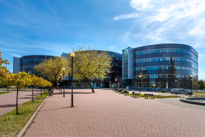 Wydział Prawa i Administracji