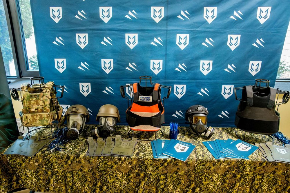 HOTHRAET Final Conference