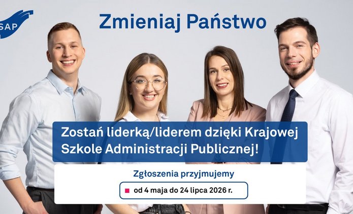 grafika