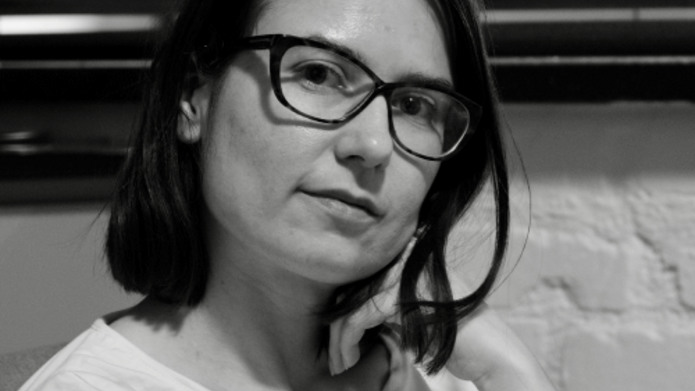 Zdjęcie Magdalena Nowicka Franczak