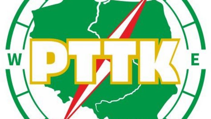 Logo PTTK