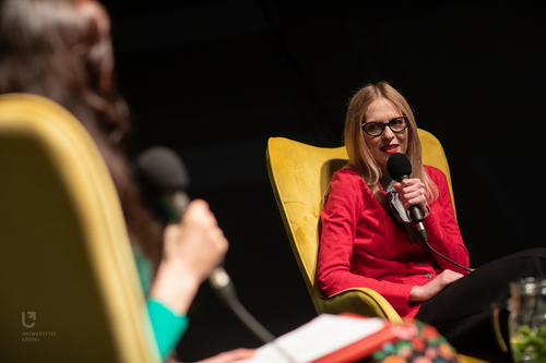 zdjęcie ze spotkania zdjęcie ze spotkania