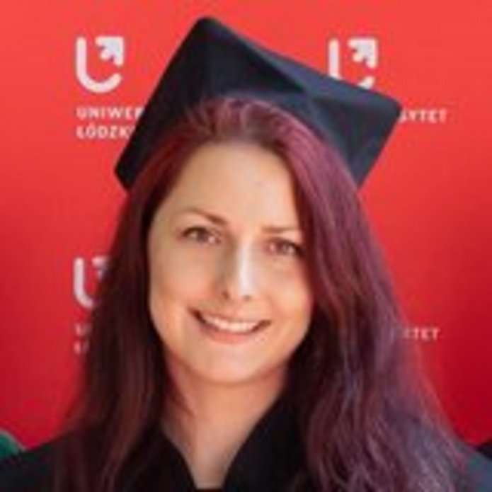 dr Aleksandra Góralczyk-Bińkowska