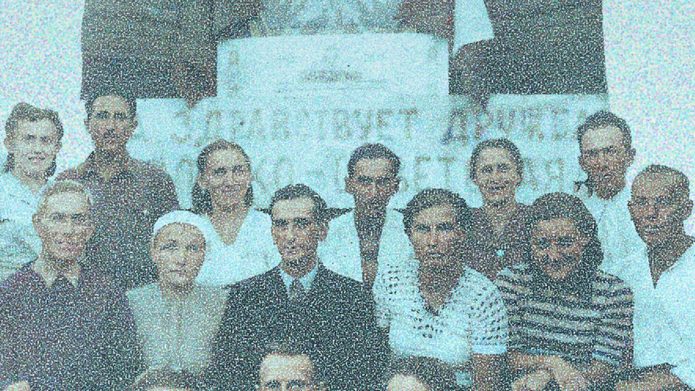 Okładka książki