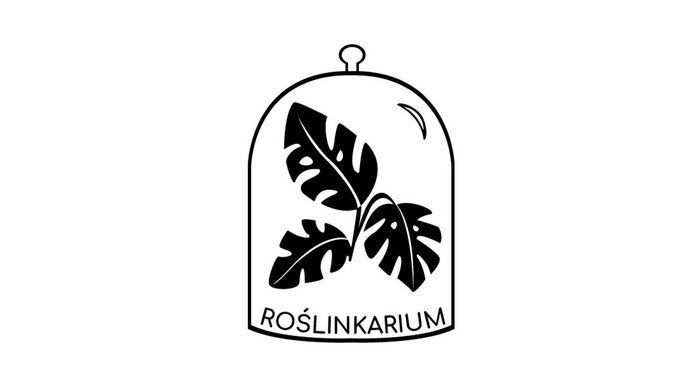 roślinkarium.pl