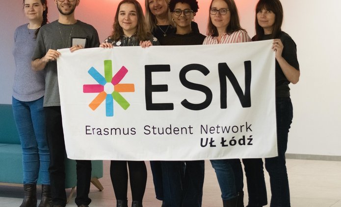 Erasmus+ Days! See you there!