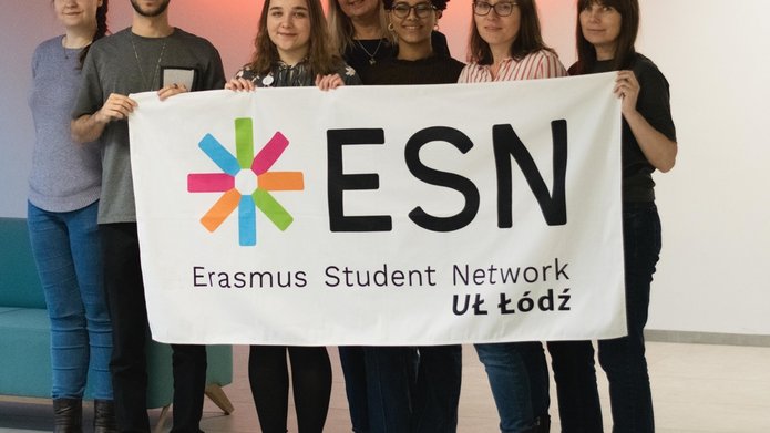 Erasmus Days! Spotkajmy się!