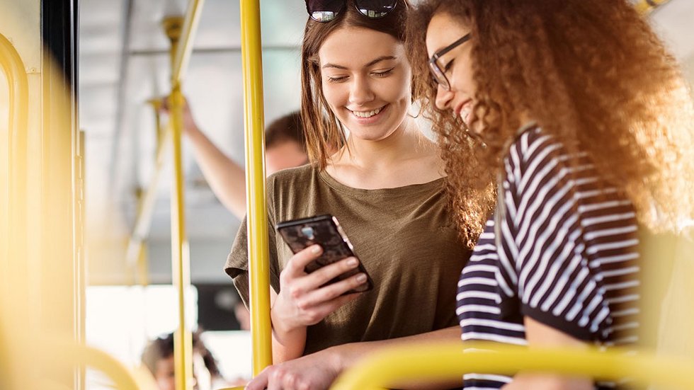 a decorative element