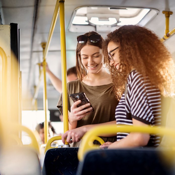 a decorative element