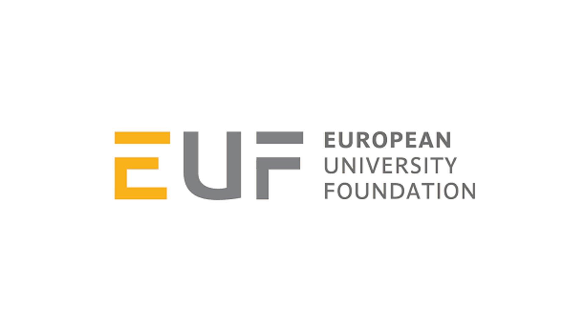 European University Foundation