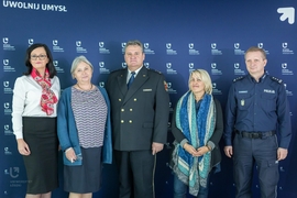 Policjanci_13 (JPG) Policjanci_13