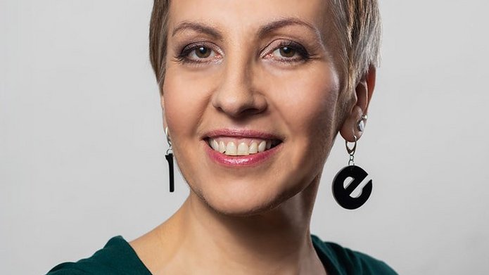 a photo of Ada Rybka