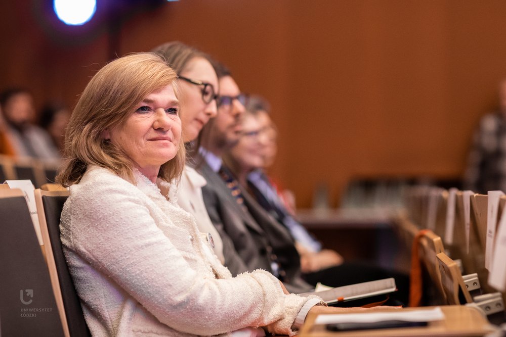 The 10th Anniversary of BISUL