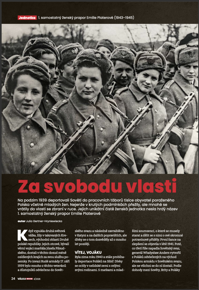 zdjęcie artykułu 