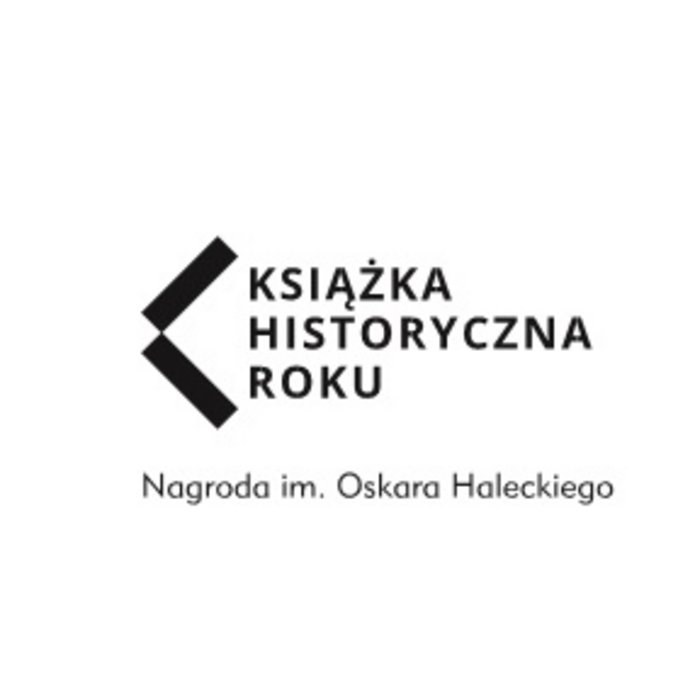 logo konkursu