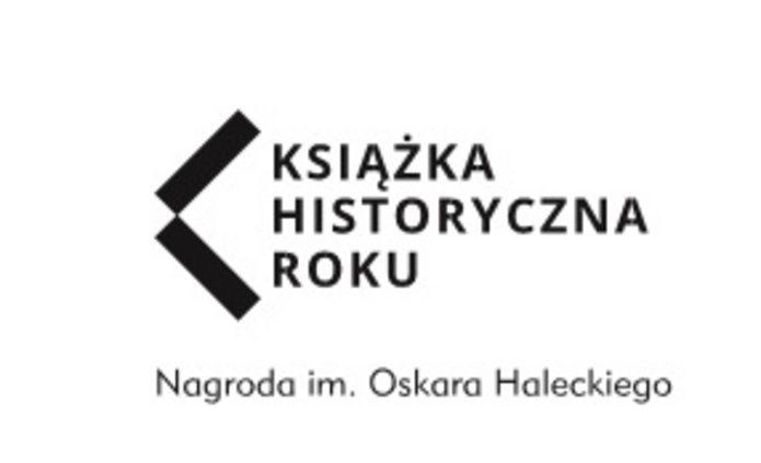 logo konkursu