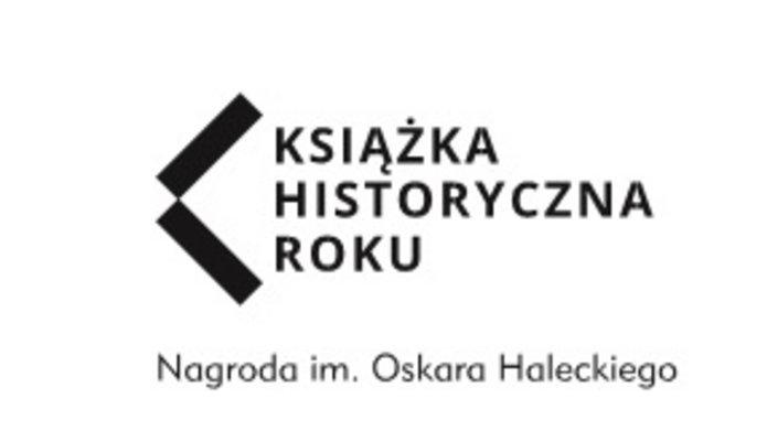 logo konkursu