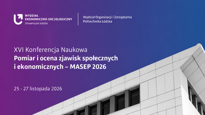 invitation to the conference