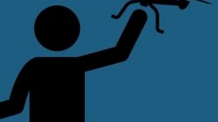 banner konkursu