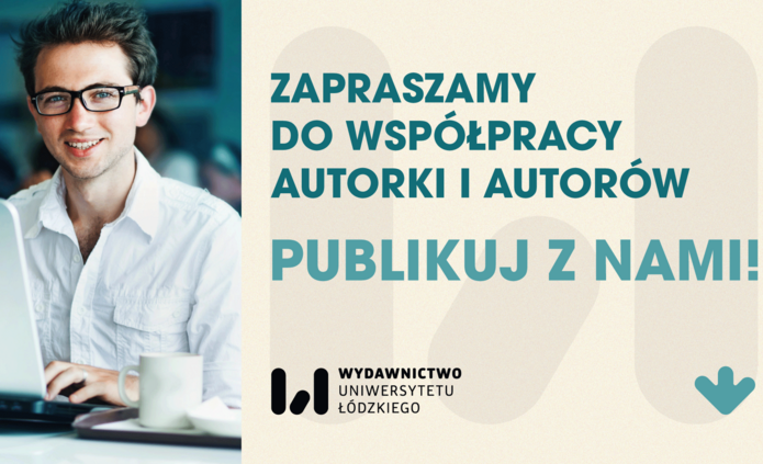 grafika z zaproszeniem do współpracy