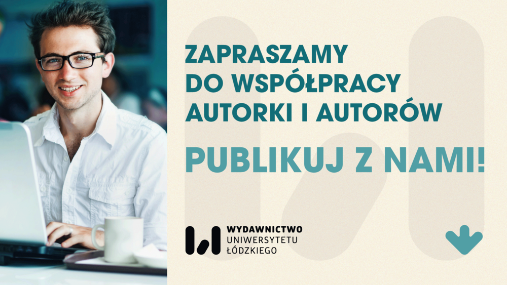 grafika z zaproszeniem do współpracy