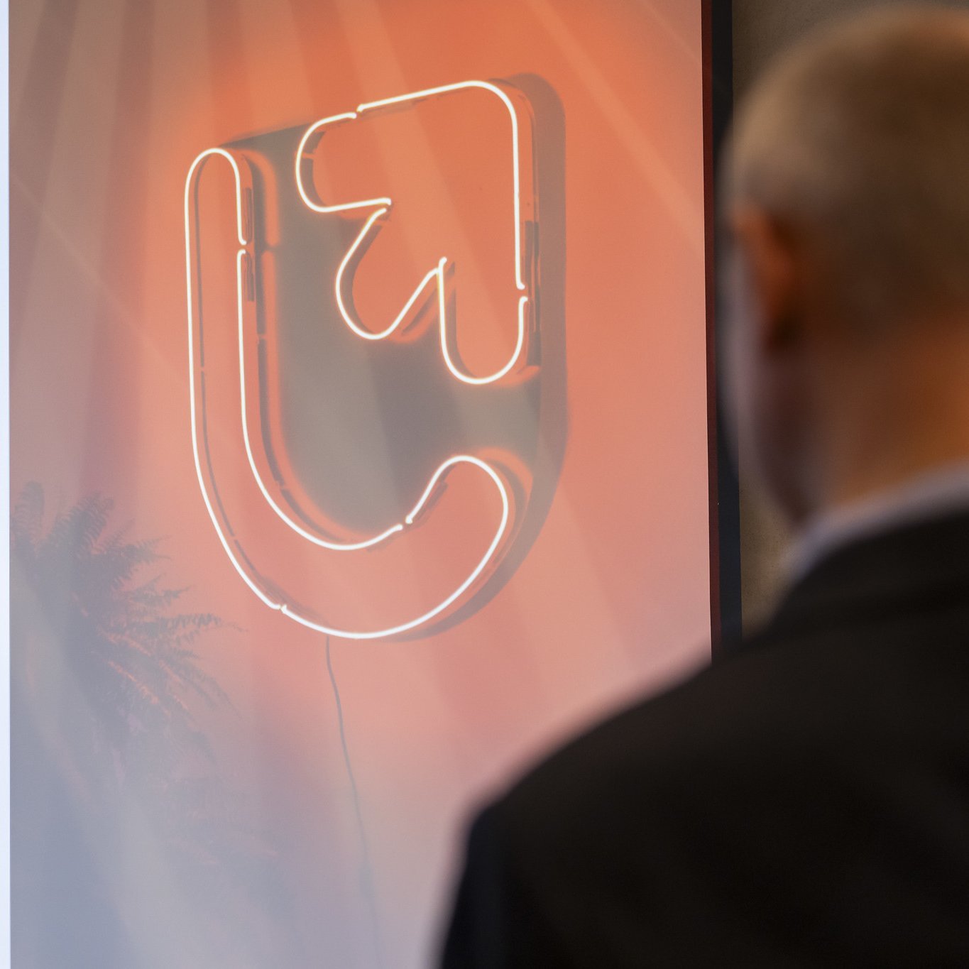 Logo Uniwerytetu Łódzkiego
