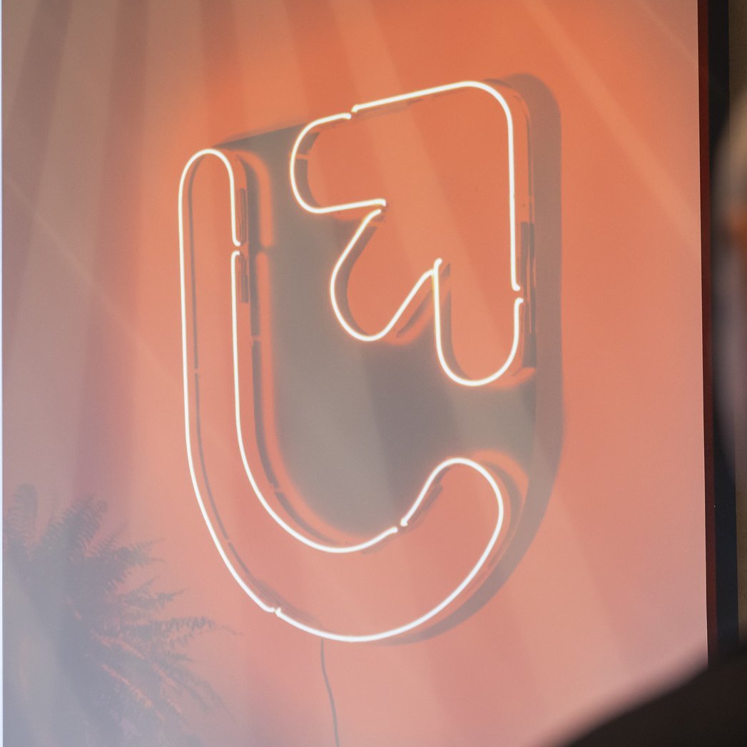 Logo Uniwerytetu Łódzkiego 