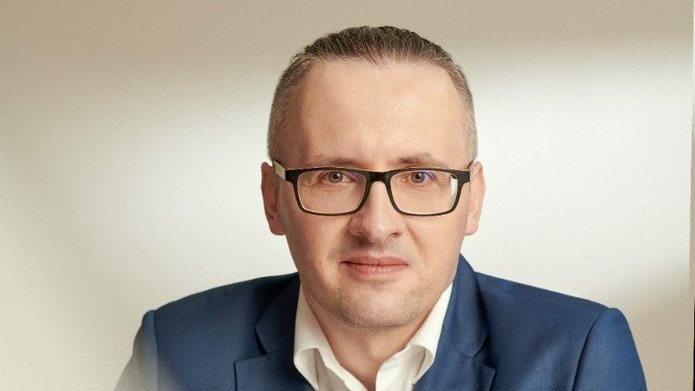Tomasz Marchewa