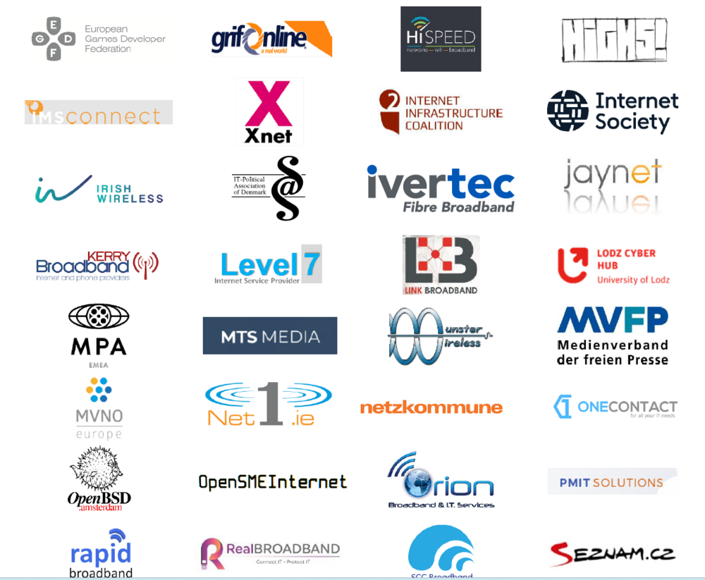 [Translate to English:] beuc