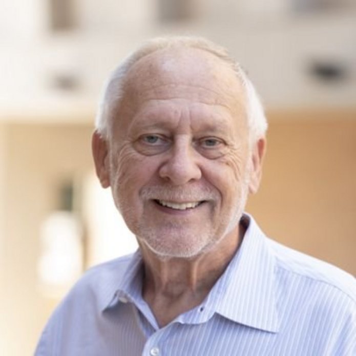 prof. Joseph Kotarba