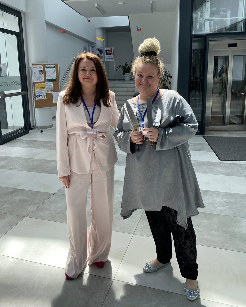 Z dbałością o relacje. Terapia rodzin i par