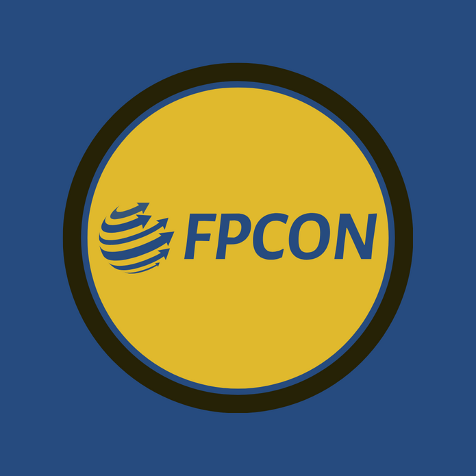 FPCON