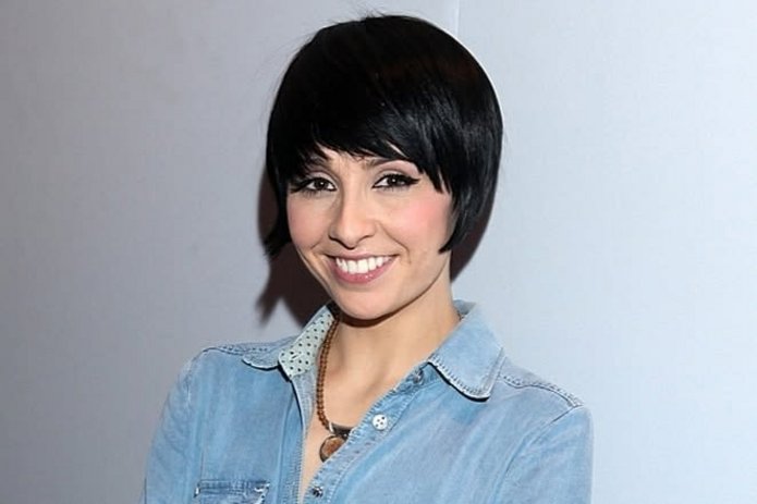 Tatiana Okupnik