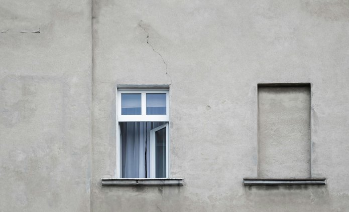 a decorative element