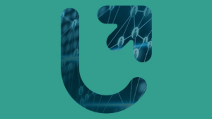 logo UŁ