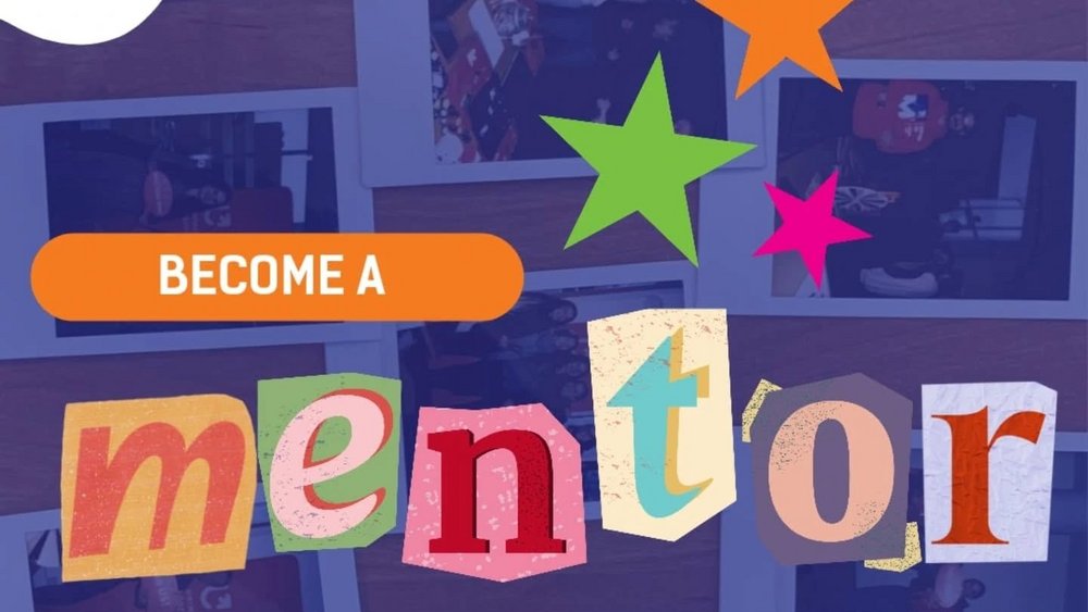 [Translate to English:] Grafika promująca program