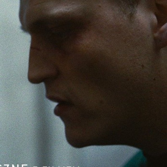 Plakat Spotkania Filozoficznego