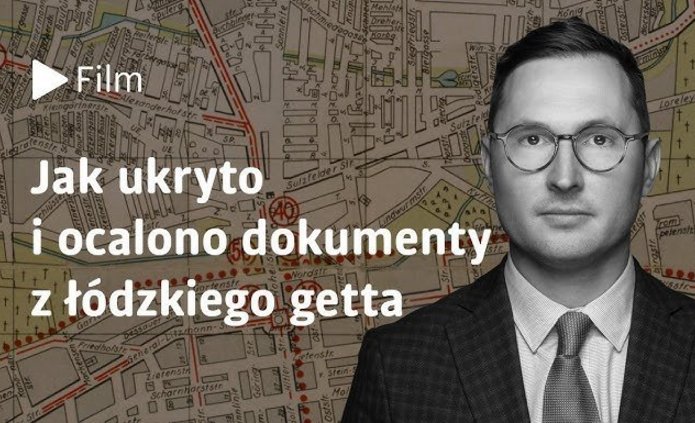 zajawka filmu z dr. Sitarkiem