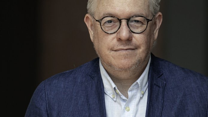 Tomasz Bęben