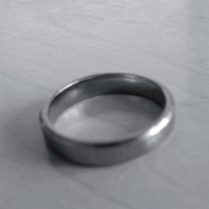 plakat o konferencji